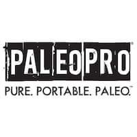 PaleoPro